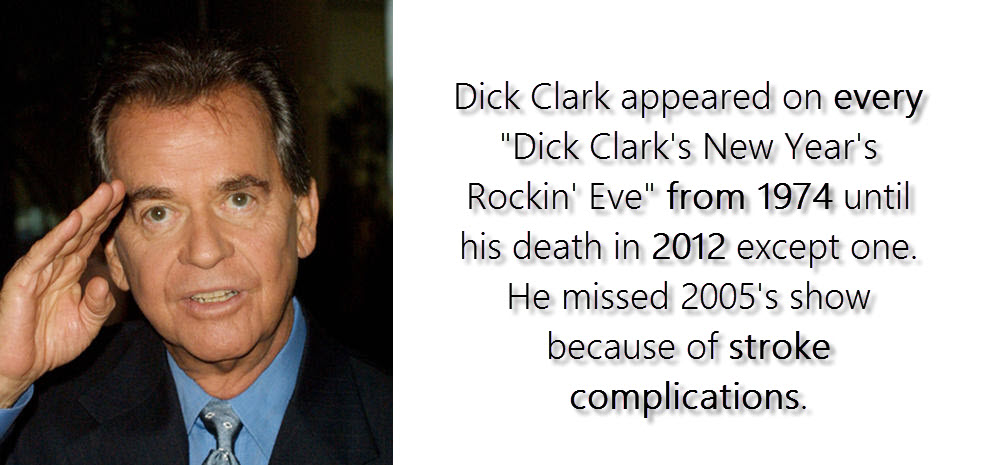 dick-clark-40-years-rockin-eve